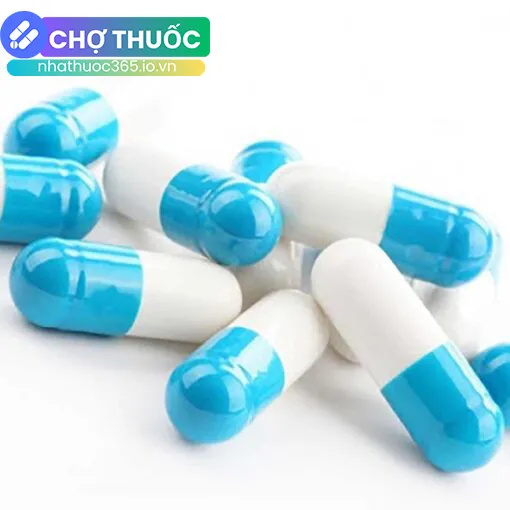 nhathuoc365.io.vn
