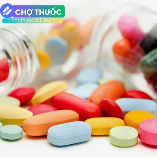 nhathuoc365.io.vn