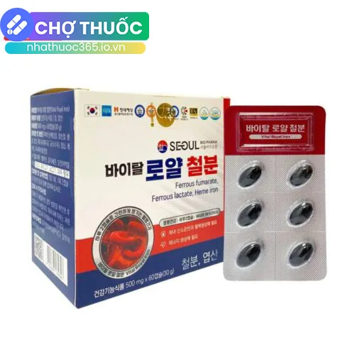 nhathuoc365.io.vn