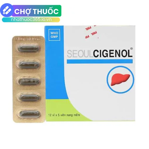 nhathuoc365.io.vn