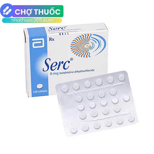nhathuoc365.io.vn