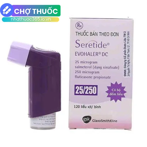 nhathuoc365.io.vn