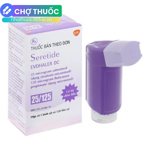 nhathuoc365.io.vn