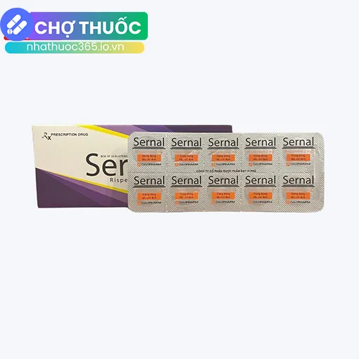 nhathuoc365.io.vn