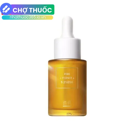 nhathuoc365.io.vn
