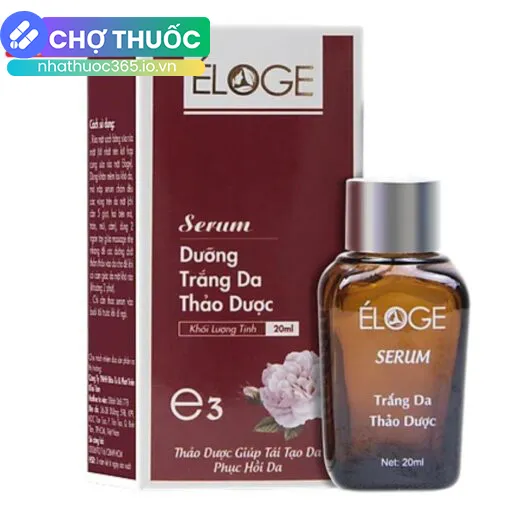nhathuoc365.io.vn