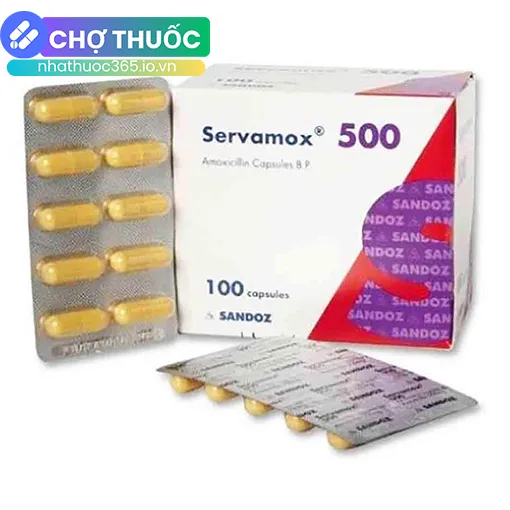 nhathuoc365.io.vn