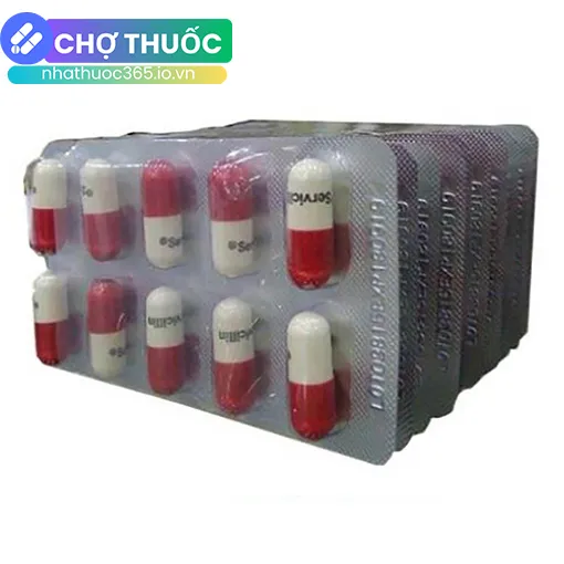 nhathuoc365.io.vn