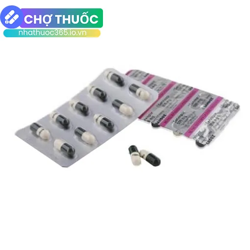 nhathuoc365.io.vn
