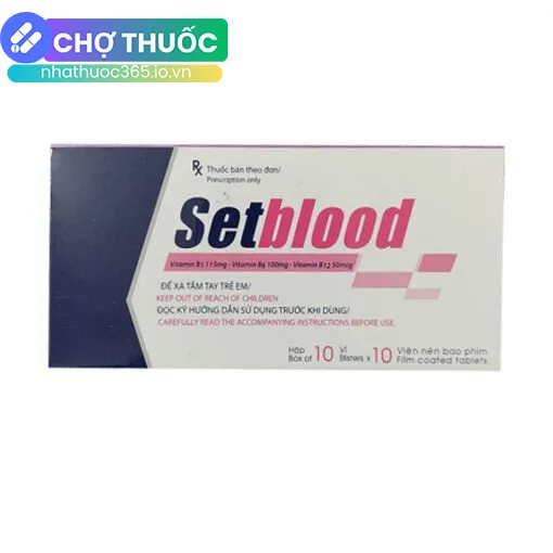 nhathuoc365.io.vn