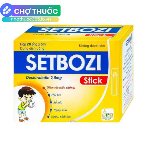 nhathuoc365.io.vn
