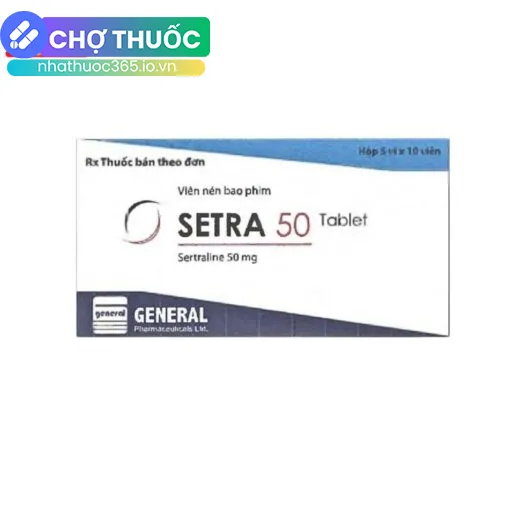 nhathuoc365.io.vn