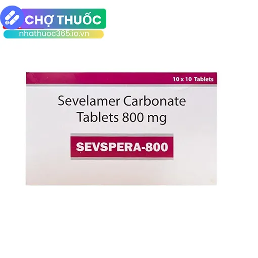 nhathuoc365.io.vn