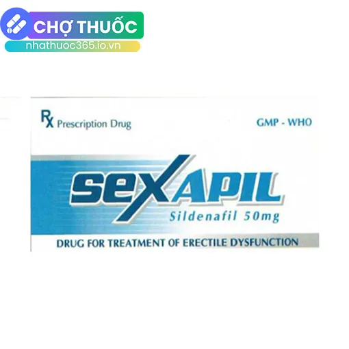 nhathuoc365.io.vn