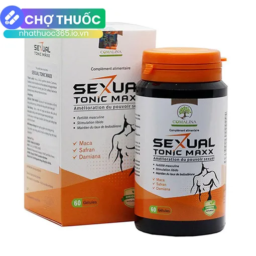 nhathuoc365.io.vn