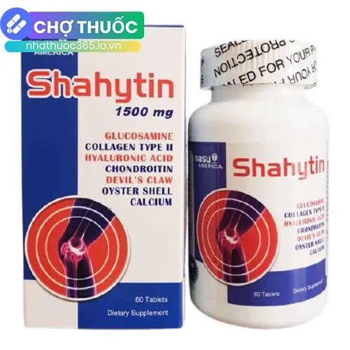 nhathuoc365.io.vn