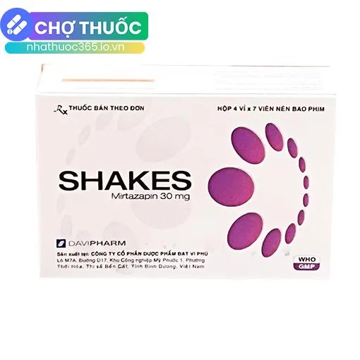 nhathuoc365.io.vn
