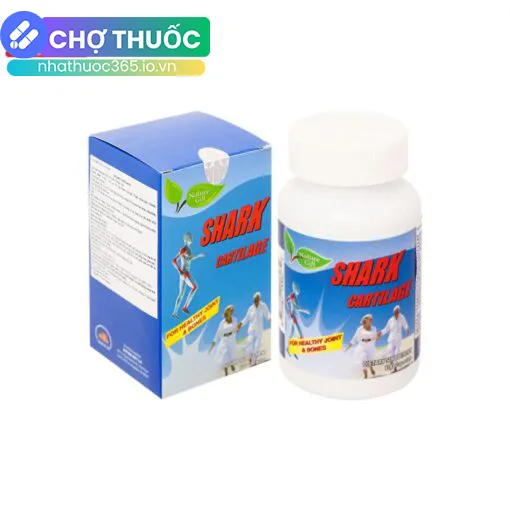 nhathuoc365.io.vn