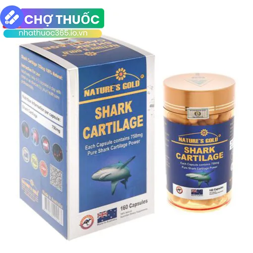 nhathuoc365.io.vn