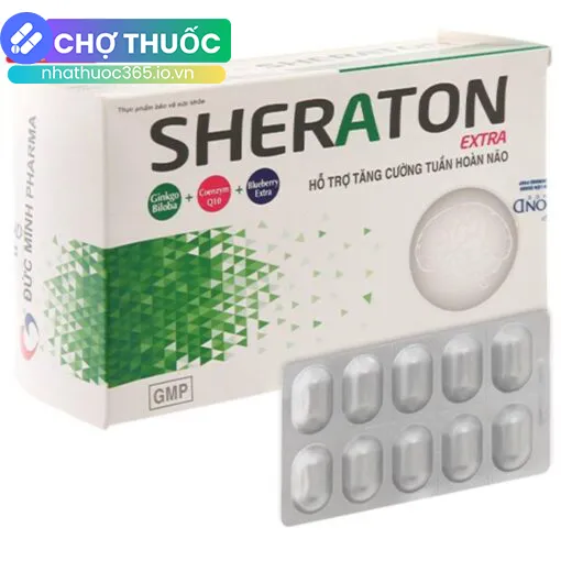 nhathuoc365.io.vn