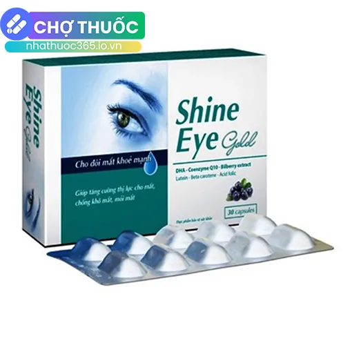 nhathuoc365.io.vn