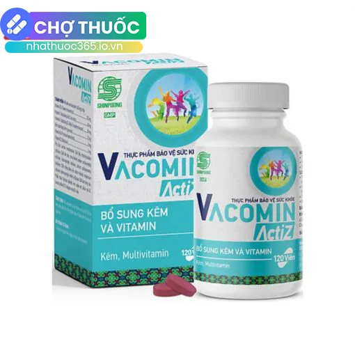 nhathuoc365.io.vn