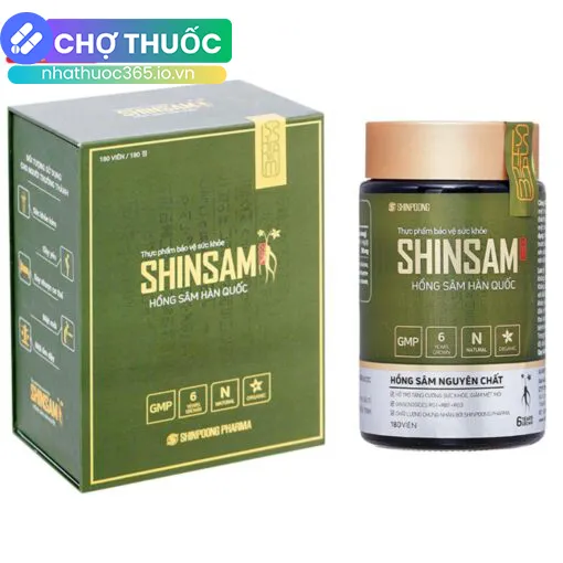 nhathuoc365.io.vn