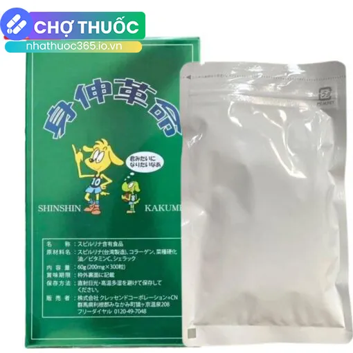 nhathuoc365.io.vn