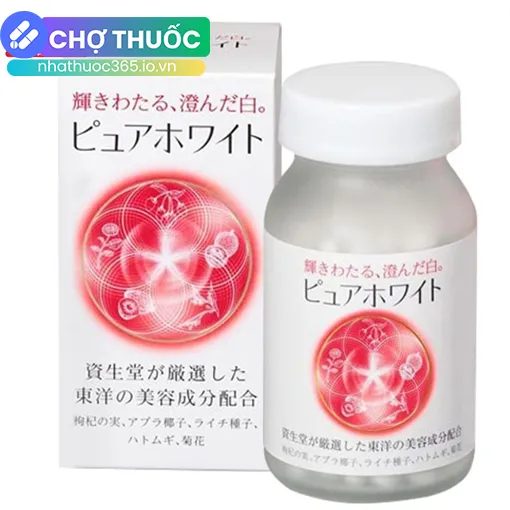 nhathuoc365.io.vn