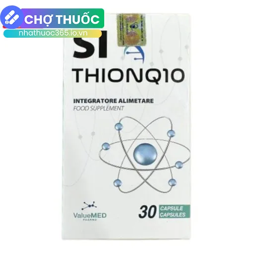 nhathuoc365.io.vn