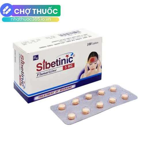 nhathuoc365.io.vn