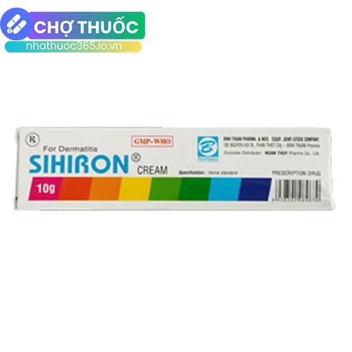 nhathuoc365.io.vn