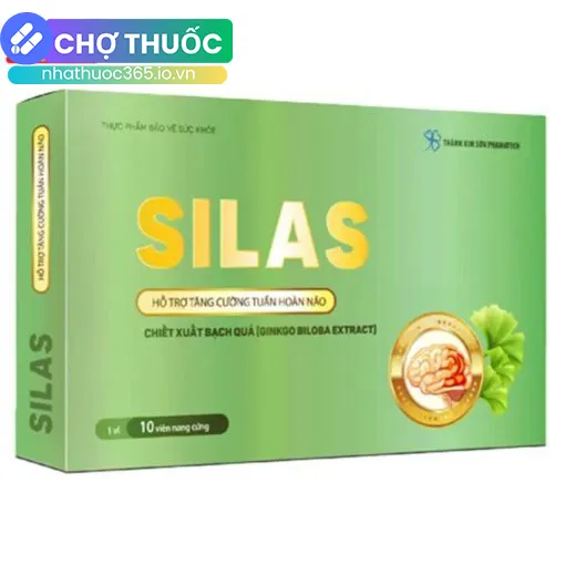 nhathuoc365.io.vn