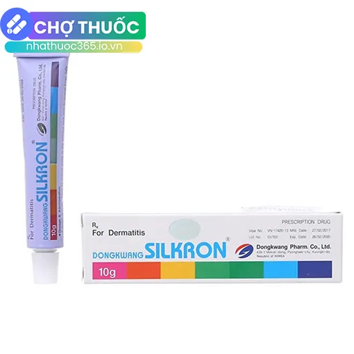 nhathuoc365.io.vn