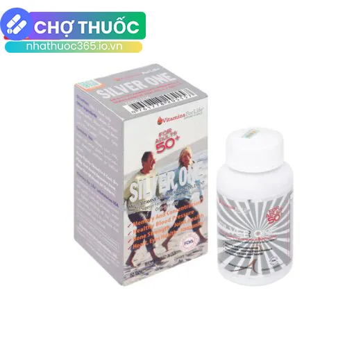 nhathuoc365.io.vn