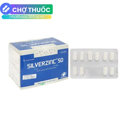 nhathuoc365.io.vn