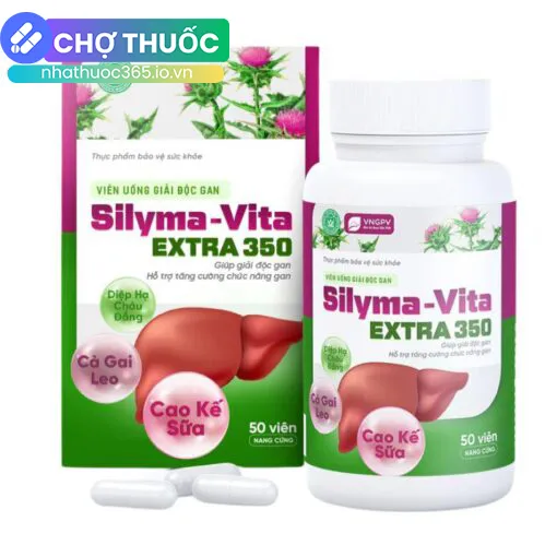 nhathuoc365.io.vn