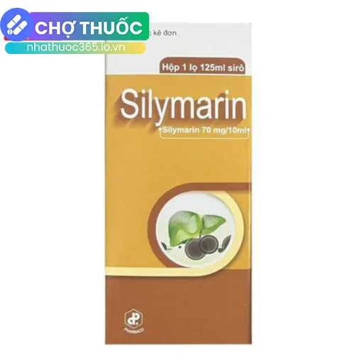 nhathuoc365.io.vn