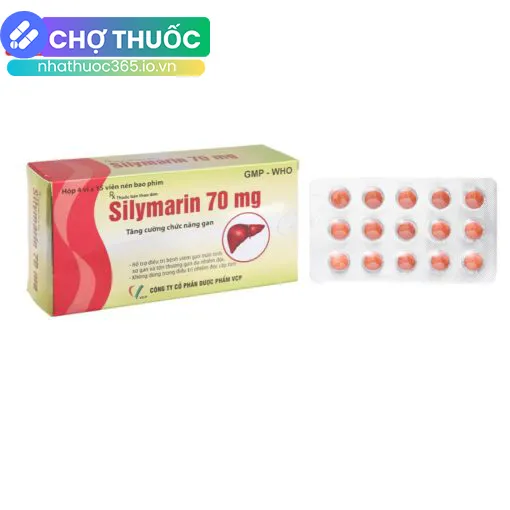 nhathuoc365.io.vn