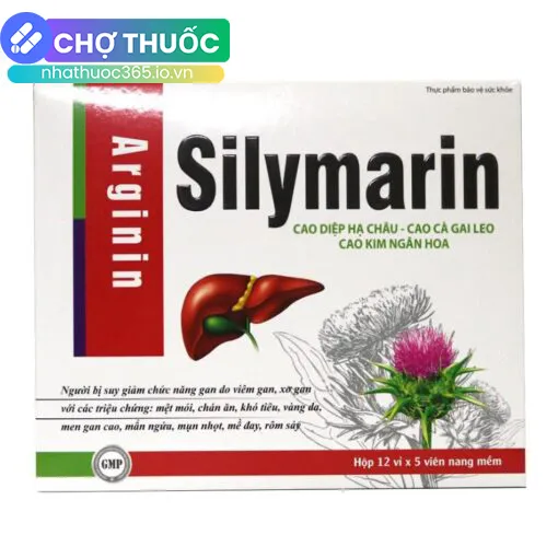 nhathuoc365.io.vn