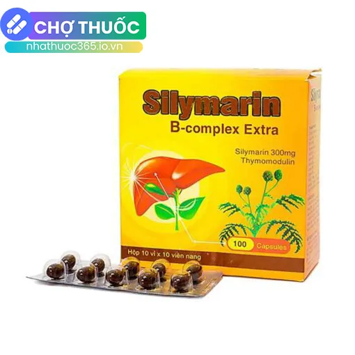 nhathuoc365.io.vn