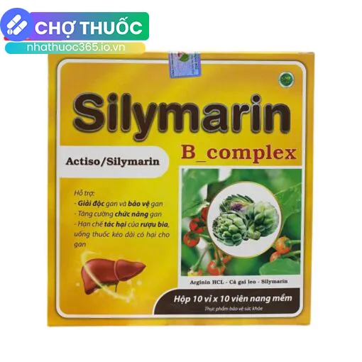nhathuoc365.io.vn