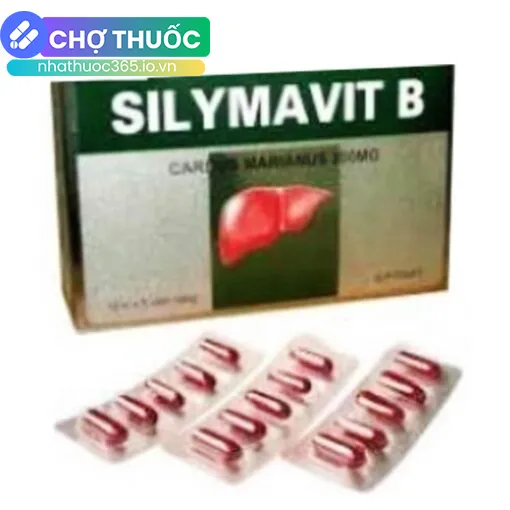 nhathuoc365.io.vn