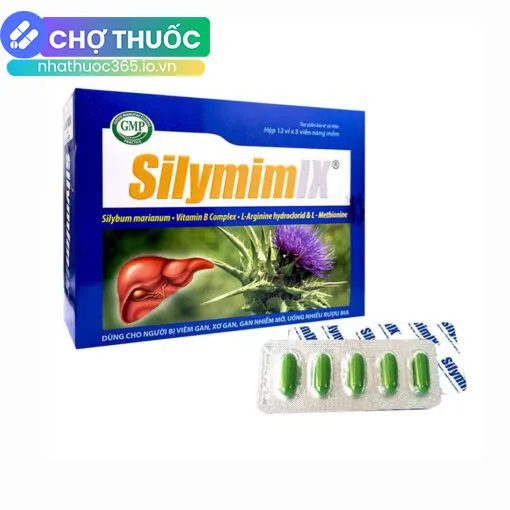 nhathuoc365.io.vn