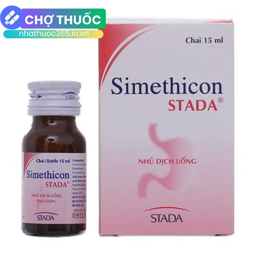 nhathuoc365.io.vn