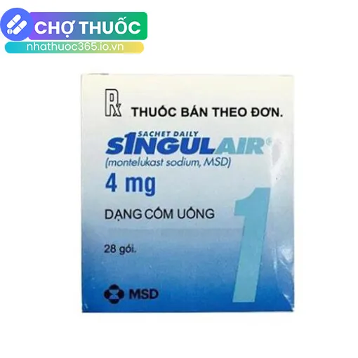 nhathuoc365.io.vn