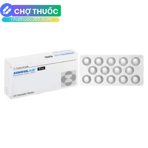 nhathuoc365.io.vn