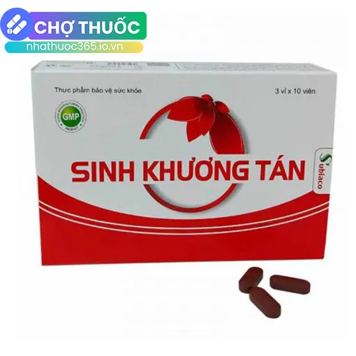 nhathuoc365.io.vn