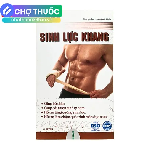 nhathuoc365.io.vn