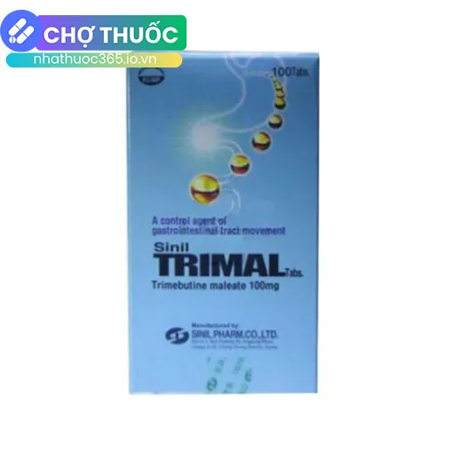 nhathuoc365.io.vn